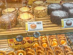 -味多美蛋糕(安贞桥东店)