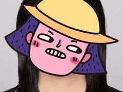 -方快PLUS照相馆(青浦万达茂店)