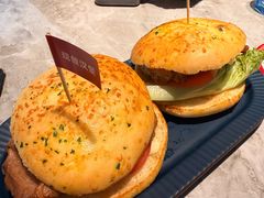-必胜客(桂林中山店)