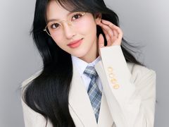 -海马体照相馆(徐州苏宁广场店)