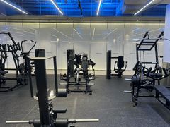 -威仕顿健身游泳(御锦城店)