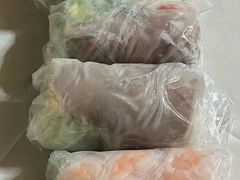 -山姆会员商店(杨桥西路店)