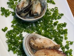 -驻海渔市(置信店)