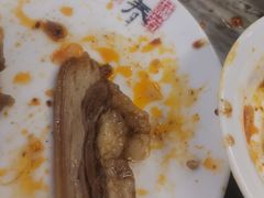 -蔼若春.传承三十年云南菜(金碧公园店)
