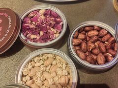 -程府宴(南长街四合院店)