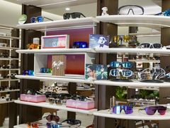 -大视光学•LINDBERG林德伯格•全球手工眼镜集合店(王府井店)