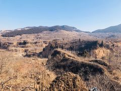 -井塘古村