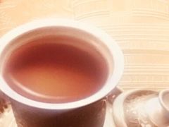 -宫廷糕点铺