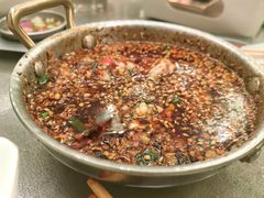 -苏小牛·牛肉串(国贸店)