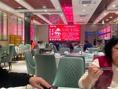 -刘胖子家常菜·蹄花焖藕(江汉路总店)