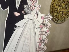 -新龙船黄浦江餐饮游船官方自营店