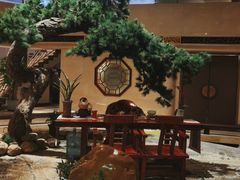 -顺峰(农展馆店)