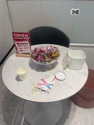 -咪咪比基尼脱毛专业店