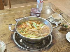 -亮欢寨(凯里总店)