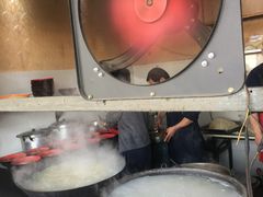 -小龙大肉面馆