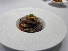 -名甬鲜坊·宁波海鲜(爱琴海店)