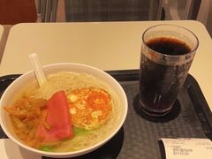 -大家乐(广州天河城六楼店)