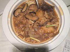 -飶香居(省博物馆店)