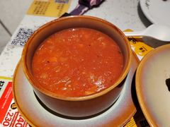 -乐凯撒披萨(蛇口花园城店)