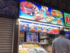 -纽顿熟食中心