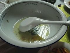 -丫丫蟹庄·苏式园林农家乐·阳澄湖大闸蟹(阳澄湖莲花岛店)