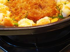 -鸡毛店·川菜(文殊院店)