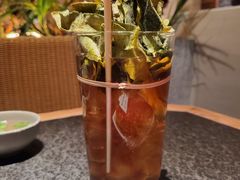 -三出山火锅(南京万象天地店)