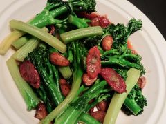 -阿五黄河大鲤鱼(英协路店)