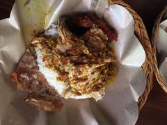 Ibu&nbsp;Oka&nbsp;Babi&nbsp;Guling-Warung Babi Guling Ibu Oka 3