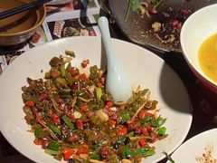 -吃饭皇帝大(解放西路店)