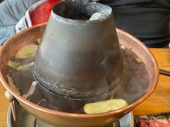 -金生隆(六铺炕店)