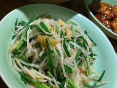 -弄堂里(雨花客厅店)