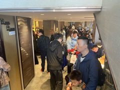 -花园茶楼(兴城西路店)