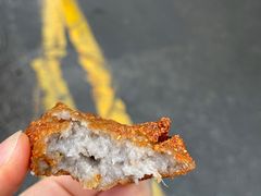 -陶记正宗德州扒鸡(科巷店)