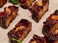 -深圳富苑皇冠假日套房酒店
