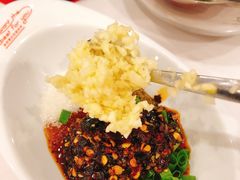 -客临百思德·东北特色馆(龙湖时代天街店)