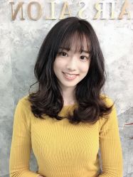 -AD HAIR 