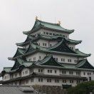 -名古屋城