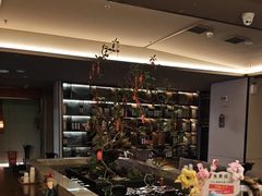 -臻品足道(佛祖岭店)