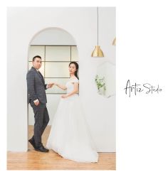 -THE QUEEN(北京店)