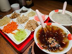 -丝恋丝娃娃(重庆龙湖店)