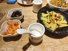 -湘阁里辣(沙井华润万家店)