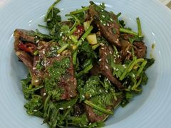 -赣味楼江西土菜(小屯西路店)
