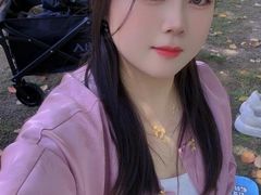 -人民广场-地下停车场