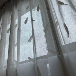 -HEYAN长风荷妍专业脱毛美肤
