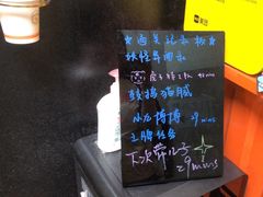 -203密室逃脱体验馆·聚会·亲子·团建(中关村店)
