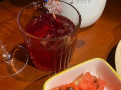 -阿卡贝拉音乐汇(印象城店)