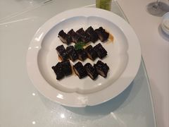 -湖锦酒楼(八一路店)