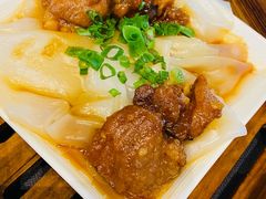 -韩上楼