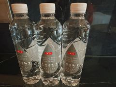 -悦椿温泉酒店·悦椿苑火锅餐厅